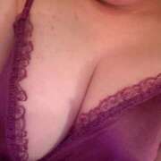 ヒメ日記 2025/11/24 16:42 投稿 朝日まりん しこたま奥様 横浜店