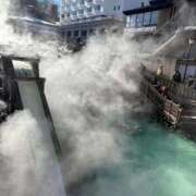 ヒメ日記 2025/12/08 18:45 投稿 朝日まりん しこたま奥様 横浜店