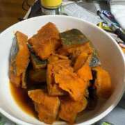 ヒメ日記 2025/12/17 10:22 投稿 朝日まりん しこたま奥様 横浜店