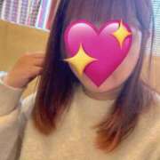 ヒメ日記 2025/12/17 14:42 投稿 朝日まりん しこたま奥様 横浜店