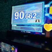 ヒメ日記 2025/12/21 02:02 投稿 朝日まりん しこたま奥様 横浜店