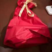 ヒメ日記 2025/12/26 10:22 投稿 朝日まりん しこたま奥様 横浜店