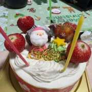 ヒメ日記 2025/12/29 23:02 投稿 朝日まりん しこたま奥様 横浜店