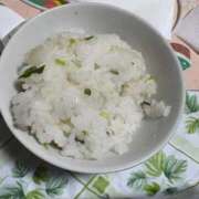 ヒメ日記 2026/01/07 23:16 投稿 朝日まりん しこたま奥様 横浜店