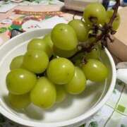 朝日まりん 食べちゃいました💕 しこたま奥様 横浜店