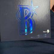 朝日まりん お礼💕 しこたま奥様 横浜店