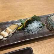 ヒメ日記 2026/01/22 18:22 投稿 朝日まりん しこたま奥様 横浜店