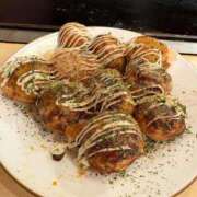 ヒメ日記 2026/01/24 01:52 投稿 朝日まりん しこたま奥様 横浜店