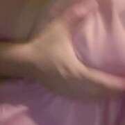 ヒメ日記 2026/02/05 13:52 投稿 朝日まりん しこたま奥様 横浜店