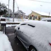 ヒメ日記 2026/02/08 10:32 投稿 朝日まりん しこたま奥様 横浜店