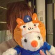 ヒメ日記 2026/02/13 23:32 投稿 朝日まりん しこたま奥様 横浜店