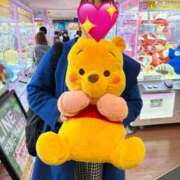 ヒメ日記 2026/02/14 18:22 投稿 朝日まりん しこたま奥様 横浜店