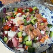 ヒメ日記 2026/02/20 22:32 投稿 朝日まりん しこたま奥様 横浜店