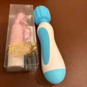 ヒメ日記 2026/02/27 23:32 投稿 朝日まりん しこたま奥様 横浜店