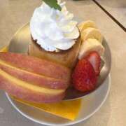 ヒメ日記 2026/02/28 15:32 投稿 朝日まりん しこたま奥様 横浜店