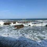 朝日まりん 大洗💕 しこたま奥様 横浜店