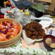 ヒメ日記 2026/03/04 10:32 投稿 朝日まりん しこたま奥様 横浜店