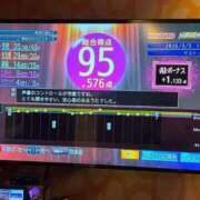 ヒメ日記 2026/03/05 05:52 投稿 朝日まりん しこたま奥様 横浜店