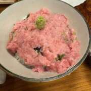 ヒメ日記 2026/03/09 01:12 投稿 朝日まりん しこたま奥様 横浜店