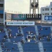 ヒメ日記 2026/03/10 16:52 投稿 朝日まりん しこたま奥様 横浜店