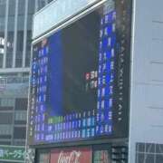 ヒメ日記 2026/03/12 16:12 投稿 朝日まりん しこたま奥様 横浜店