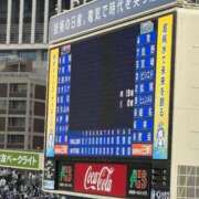 ヒメ日記 2026/03/29 01:02 投稿 朝日まりん しこたま奥様 横浜店