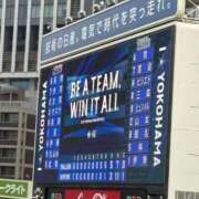 ヒメ日記 2026/03/29 20:19 投稿 朝日まりん しこたま奥様 横浜店