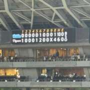 ヒメ日記 2026/04/01 12:02 投稿 朝日まりん しこたま奥様 横浜店