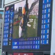 ヒメ日記 2026/04/12 13:42 投稿 朝日まりん しこたま奥様 横浜店