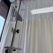 ヒメ日記 2026/04/14 10:02 投稿 朝日まりん しこたま奥様 横浜店