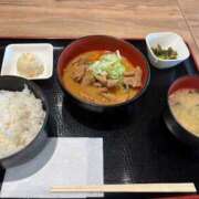 ヒメ日記 2026/05/03 12:02 投稿 朝日まりん しこたま奥様 横浜店