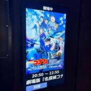 ヒメ日記 2026/05/11 11:12 投稿 朝日まりん しこたま奥様 横浜店