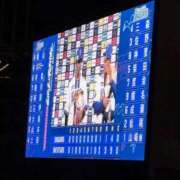 ヒメ日記 2026/05/13 09:22 投稿 朝日まりん しこたま奥様 横浜店