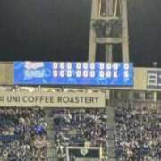 ヒメ日記 2026/05/14 00:12 投稿 朝日まりん しこたま奥様 横浜店