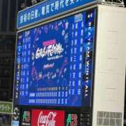 ヒメ日記 2026/05/15 11:32 投稿 朝日まりん しこたま奥様 横浜店
