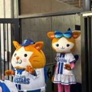 ヒメ日記 2026/05/24 16:32 投稿 朝日まりん しこたま奥様 横浜店