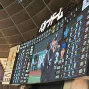 ヒメ日記 2026/05/30 20:12 投稿 朝日まりん しこたま奥様 横浜店