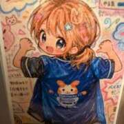 ヒメ日記 2026/06/02 12:22 投稿 朝日まりん しこたま奥様 横浜店