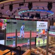 ヒメ日記 2026/06/11 17:52 投稿 朝日まりん しこたま奥様 横浜店