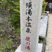ヒメ日記 2026/06/18 01:52 投稿 朝日まりん しこたま奥様 横浜店