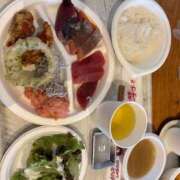 ヒメ日記 2026/06/21 00:32 投稿 朝日まりん しこたま奥様 横浜店