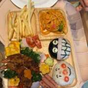 ヒメ日記 2026/06/24 21:32 投稿 朝日まりん しこたま奥様 横浜店
