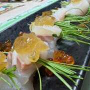 ヒメ日記 2026/06/26 16:32 投稿 朝日まりん しこたま奥様 横浜店