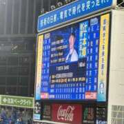 ヒメ日記 2026/06/29 00:12 投稿 朝日まりん しこたま奥様 横浜店