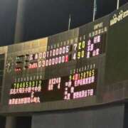 ヒメ日記 2026/07/01 01:22 投稿 朝日まりん しこたま奥様 横浜店