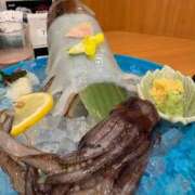 ヒメ日記 2026/07/02 16:12 投稿 朝日まりん しこたま奥様 横浜店