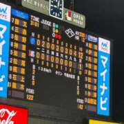 ヒメ日記 2026/07/04 23:02 投稿 朝日まりん しこたま奥様 横浜店