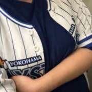 ヒメ日記 2026/07/09 18:12 投稿 朝日まりん しこたま奥様 横浜店