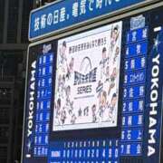 ヒメ日記 2026/07/09 22:52 投稿 朝日まりん しこたま奥様 横浜店