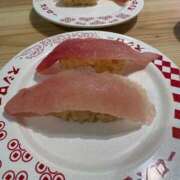 ヒメ日記 2026/07/10 17:55 投稿 朝日まりん しこたま奥様 横浜店